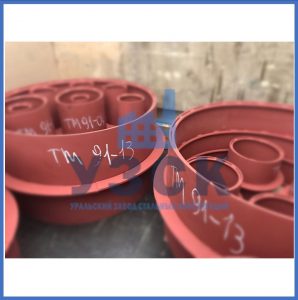 Купить сальники набивные ТМ Ду 80, Ду 100, Ду 250, Ду 600, Ду 1000 в Вологде