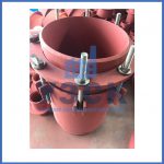 Купить сальниковые Компенсаторы Ду 400 в Вологде