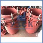 Купить сальниковые Компенсаторы Ду 400 в Вологде