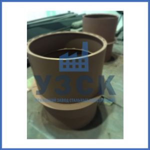 Купить сальники набивные в Вологде