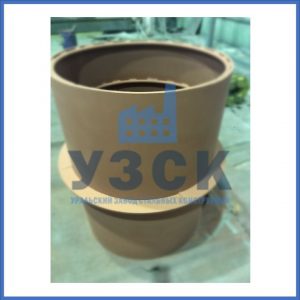 Купить сальники набивные в Вологде