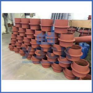 Купить сальники набивные в Вологде