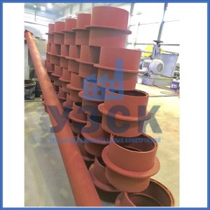 Купить сальники набивные в Вологде