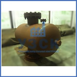 Купить грязевик ТС-569.00.000-15 от производителя в Вологде