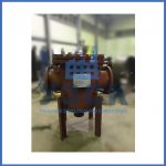 Купить шламоотводитель ФШМ в Вологде