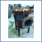 Купить шламоотводитель ФШМ в Вологде