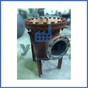 Купить шламоотводитель ФШМ в Вологде