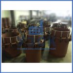 Купить сальниковые компенсаторы односторонние Ду 500, Ду 700, Ду 900 в Вологде