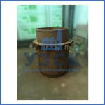 Купить сальниковые компенсаторы односторонние Ду 500, Ду 700, Ду 900 в Вологде