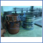 Купить сальниковые компенсаторы односторонние Ду 500, Ду 700, Ду 900 в Вологде