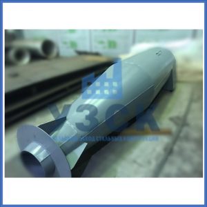 Купить циклоны ЦН-15-900-1УП в Вологде