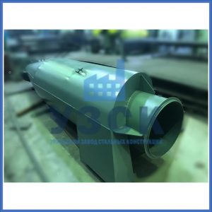 Купить циклоны ЦН-15-900-1УП в Вологде