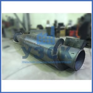 Купить циклон ЦН-15-900-1УП в Вологде