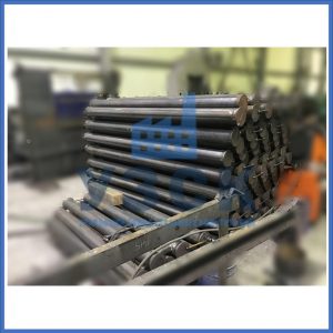 Купить регистры отопления в Вологде