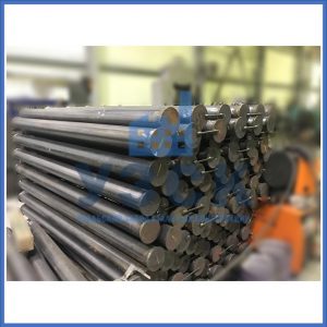 Купить регистры отопления в Вологде