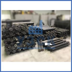 Купить регистры отопления в Вологде