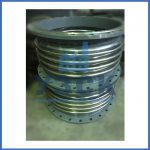 Купить сильфонные компенсаторы Ду 800 , Ду 1000, Ду 1200 в Вологде