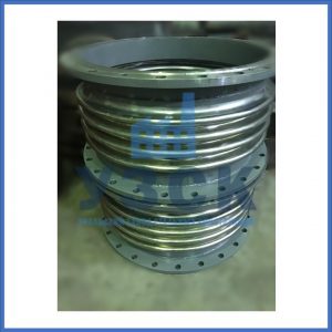 Купить сильфонные компенсаторы Ду 800 , Ду 1000, Ду 1200 в Вологде