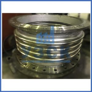 Купить сильфонные компенсаторы Ду 800 , Ду 1000, Ду 1200 в Вологде