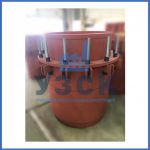 Купить сальниковые компенсаторы Ду 1000, Ду 700, Ду 800, Ду 600, Ду 500, Ру 25 в Вологде