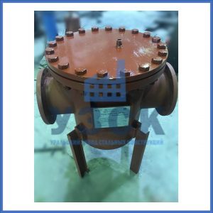 Купить шламоотводитель ФШМ в Вологде