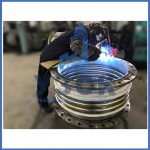 Купить сильфонные компенсаторы ксо, ксоф, ксо-ф, ско в Вологде