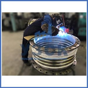 Купить сильфонные компенсаторы ксо, ксоф, ксо-ф, ско в Вологде