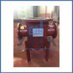 Купить шламоотводитель ФШМ в Вологде