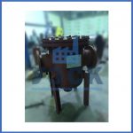 Купить шламоотводитель ФШМ в Вологде