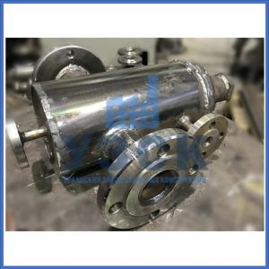 Купить грязевик абонентский по доступной цене в Вологде