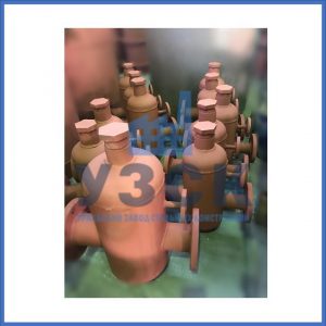 Купить грязевики ТС-565, ТС-566, ТС-567 в Вологде