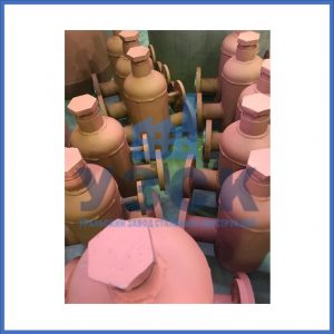 Купить грязевики ТС-568, 559 в Вологде