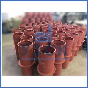 Купить сальник набивной по доступной цене в Вологде