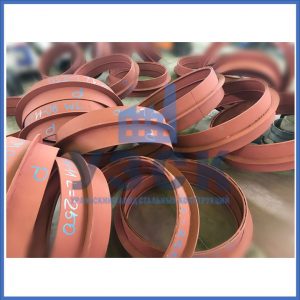 Купить сальник набивной по доступной цене в Вологде