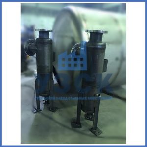 Купить сепараторы СЦВ, СГВ от завода производителя в Вологде