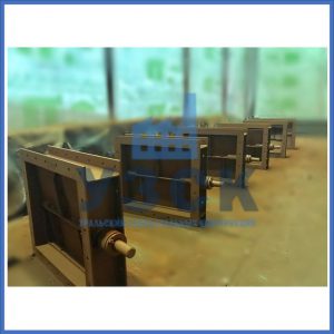 Купить клапаны ПГВУ полностью герметичные от завода производителя в Вологде