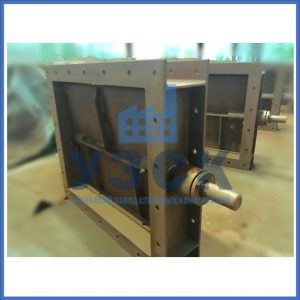 Купить клапаны ПГВУ полностью герметичные от завода производителя в Вологде