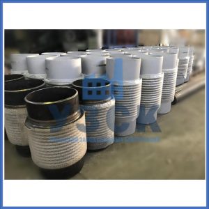 Купить сильфонные компенсаторы КСО, КСО.ВД, КСО-Ф, КСОФ, КСУ в Вологде