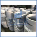 Купить сильфонные компенсаторы КСО, КСО.ВД, КСО-Ф, КСОФ, КСУ в Вологде