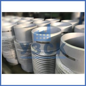 Купить сильфонные компенсаторы КСО, КСО.ВД, КСО-Ф, КСОФ, КСУ в Вологде