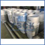 Купить сильфонные компенсаторы КСО, КСО.ВД, КСО-Ф, КСОФ, КСУ в Вологде