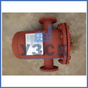 Купить шламоотводитель OISM в Вологде