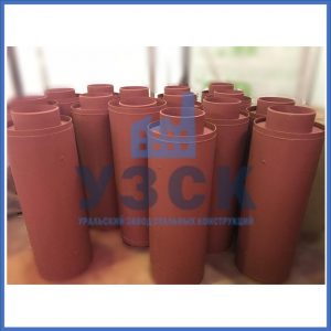 Купить сильфонные компенсирующие устройства СКУ.М.I, СКУ.М.III, 1 СКУ.М, 2 СКУ.М, 3СКУ.М в Вологде