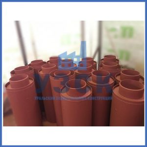 Купить сильфонные компенсирующие устройства СКУ.М.I, СКУ.М.III, 1 СКУ.М, 2 СКУ.М, 3СКУ.М в Вологде