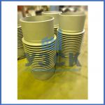 Купить сильфонный компенсатор ОПН в Вологде