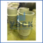 Купить сильфонный компенсатор ОПН в Вологде