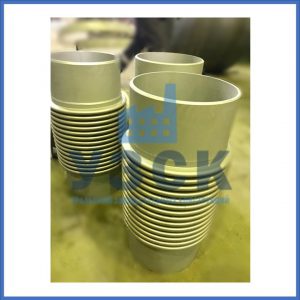 Купить сильфонный компенсатор ОПН в Вологде