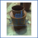 Купить сильфонные компенсаторы СКУ, СКУ.М, 2СКУ.М, СКУ.М.I, 2СКУ.М.I, СКУ.М.III в Вологде