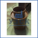 Купить сильфонные компенсаторы СКУ, СКУ.М, 2СКУ.М, СКУ.М.I, 2СКУ.М.I, СКУ.М.III в Вологде