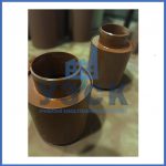 Купить сильфонные компенсаторы СКУ, СКУ.М, 2СКУ.М, СКУ.М.I, 2СКУ.М.I, СКУ.М.III в Вологде